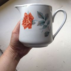 Vintage Jug