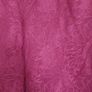 Jacques Vert red dress (free postage) Image 2