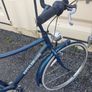 Kettler Alu Rad City Cruiser 7 Image 3