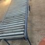 conveyor rollers Image 2