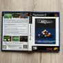 International Cue Club | PlayStation 2 Image 3