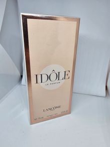 Lancome Idole
