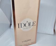 Lancome Idole