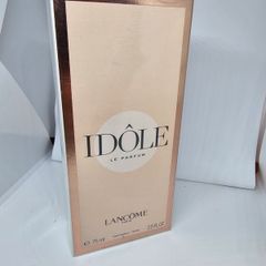 Lancome Idole