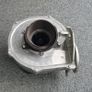 boiler part RG128/1300-3612-020206 ebmpapst Blower used Image 4