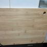 chopping board Image 2