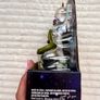 Disney Pixar Lightyear Hostile Planet Pack Buzz Lightyear Alisha Hawthorne Please see photos Image 6