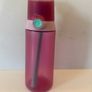 Air of water bottle, includes flavouring, free shipping Image 3