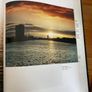 One Day for Life in Ireland (forward by Gay Byrne) Image 5