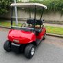 golf buggy for sale Image 3