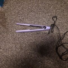 ghd