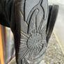 ugg boots Image 2