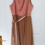 Forever 21 Dress - Size S Image 3