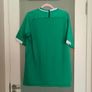 Canterbury Adult Ireland Rugby IRFU Home Jersey RWC 2019 Image 2