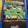 Intellivision Lives over 60 games PlayStation2 Ps2 games Original Image 3