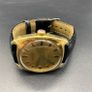 Vintage Swiss Made Aroxana 1960s Mens Watch Image 5