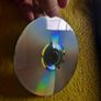 Worms Crazy Golf Pc cd rom games Original Image 9