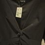 Ladies size 16 dresses Image 6