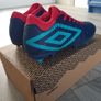 Football Boots Image 5