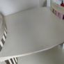 Stokke Care Changing Table Image 6