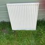 Central Heating Radiator Image 2