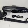 Bosch Athlet 25.2V Cordless Vacuum Cleaner Image 4
