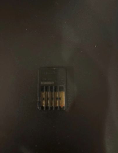 Nintendo Switch + Games