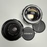 Nikon F Photomic kit Image 7