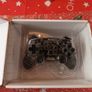 pc controller Image 4
