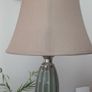 Mindy Browns Lamp Image 2