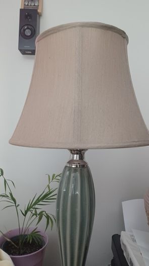 Mindy Browns Lamp