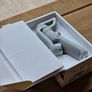 DJI OM5 Smartphone Gimbal Image 3