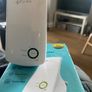 Wi-fi range extender Image 3