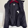 Pennyblack woollen coat Image 10