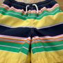 Ralph Lauren Polo kids swim shorts swim shorts Image 4