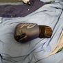 boxing glove Image 3
