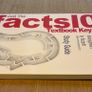 Just the Facts 101 Study guide for Operations and Supply Chain Management Image 4