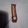 small microfiber towel Image 3