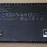 Dell Docking station D6000S 130W Image 3