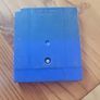 Pokemon Blue for Game Boy Image 2