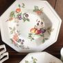Johnson Bros Fresh Fruit bundle of Oddments Image 6