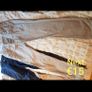 Jack Jones Trousers - 75% off Image 7