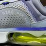 Nike Air Max size 10.5 Image 6
