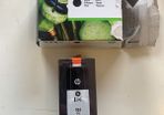 Printer ink