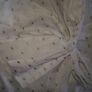 White Pussybow Blouse Image 7