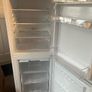 free standing fridge freezer Image 6