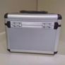 Vanity Case / Box Image 6