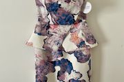 Gorgeous Dress