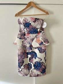 Gorgeous Dress