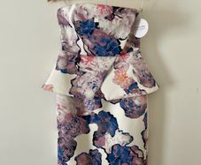 Gorgeous Dress